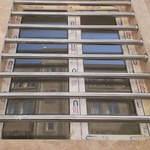 حسن دقیقی خداشهری