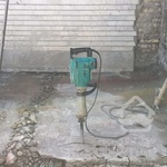 سعید سیدالی