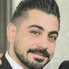 انصار احمدی