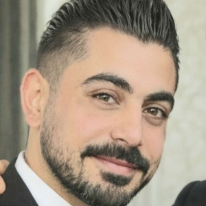 انصار احمدی