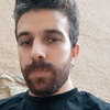 عباس باقری