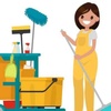 رقیه احمدیشیخاحمدلوئی