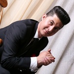 سید محمد تقی حسینی