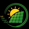 مهدی رضائی بروجردی
