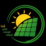 مهدی رضائی بروجردی