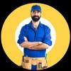 عکس کاربر محمد سریشی