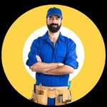 محمد سریشی