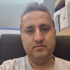 محمد رحیمی