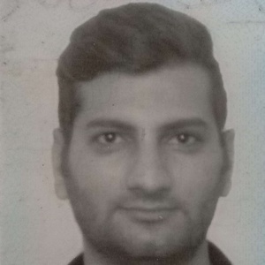 سعید حاجی حسنی