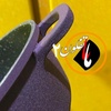 محسن قلعه طوقی نژاد