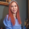 غزل منصوبی