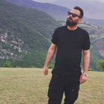 ارسلان پسندیده جیردهی