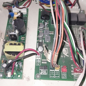 مسعود عباسی خانشیر