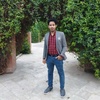 هادی کمالی تبار