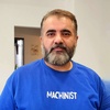 مهدی قنبری