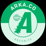 آرکا کمپانی