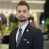 مجتبی قربانی گشت رودخانی