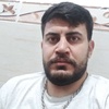غلامرضا نوری باشیز