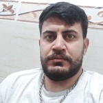 غلامرضا نوری باشیز