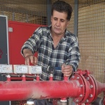 علی رضا صادقیان