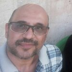 تصویر پروفایل محمد هادی کردگاری