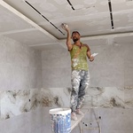 سید حمید داودی سمیرمی