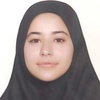 کیمیا آقازاده ده ده 