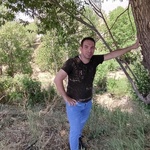 محمد حمیدی