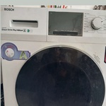 محمد مرادپورمیری