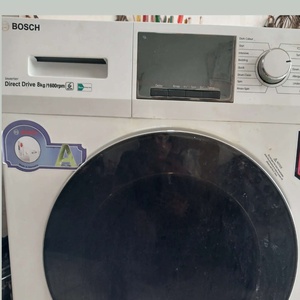 محمد مرادپورمیری