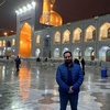 محمد ممنون
