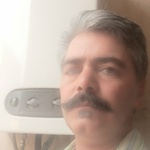 افشین خسروی چقاگنوجی