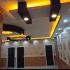 مرتضی پاکپور کنفی