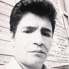 تصویر پروفایل رضا باقری