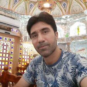 حمید صمدیان