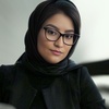 مریم مجدی عظیم
