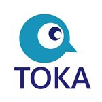 گروه حفاظتی توکا