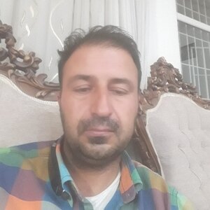 حسین دهقان نیری
