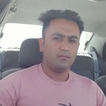 اصغر میرزاپور