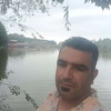 مجید امینی