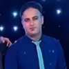 علی بیاتی