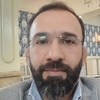 محمد فلاحتی