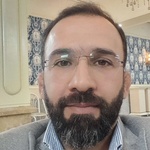 محمد فلاحتی