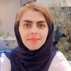 فرشته عظیمی