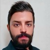 عکس کاربر فرزاد موسایی