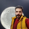 علی امیرابادی قوچانی