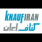 جواد جوانمردی