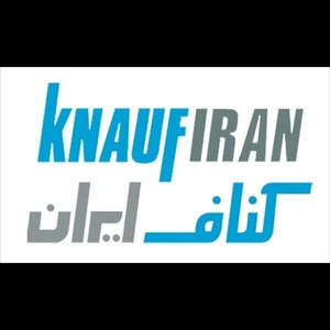 جواد جوانمردی