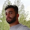 مهدی باقر زاده فرشمی