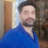 سیدیاسر حسینی بیجی کلا